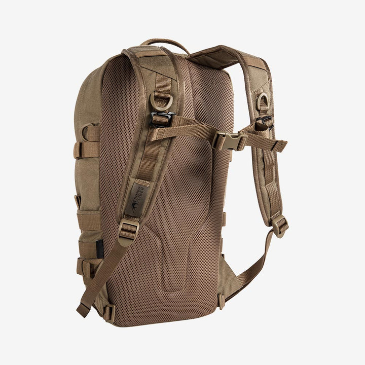 TT Essential Pack L MKII - Weekend-Warrior.Shop