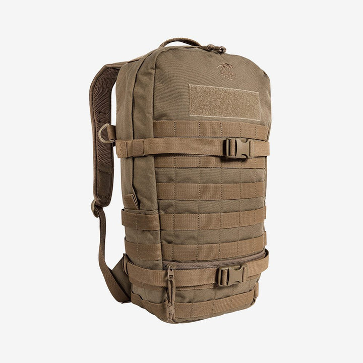 TT Essential Pack L MKII - Weekend-Warrior.Shop