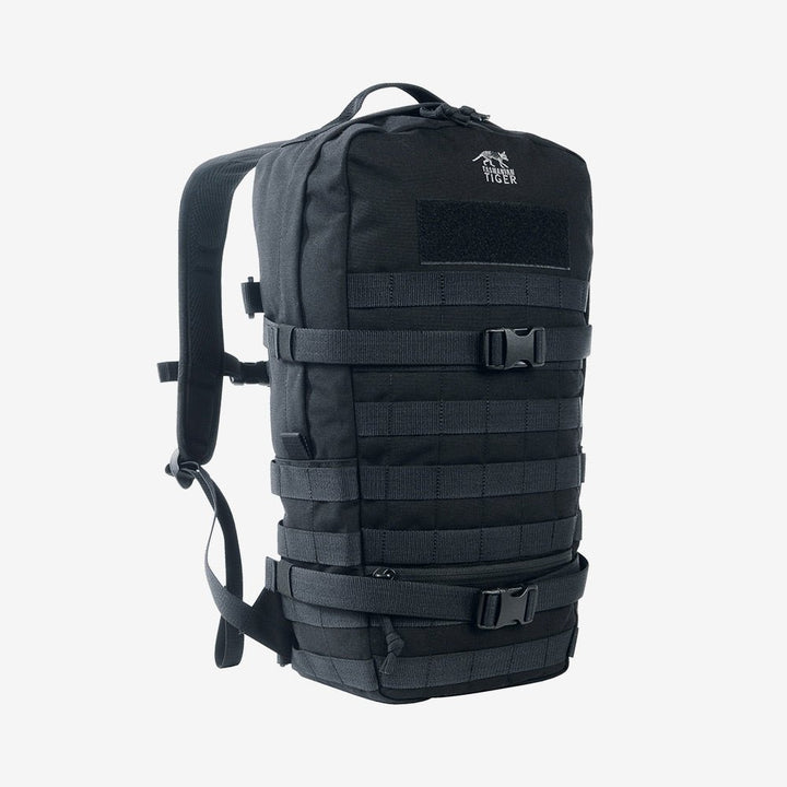TT Essential Pack L MKII - Weekend-Warrior.Shop