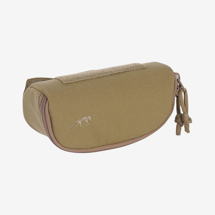 TT Eyewear Safe - Weekend-Warrior.Shop
