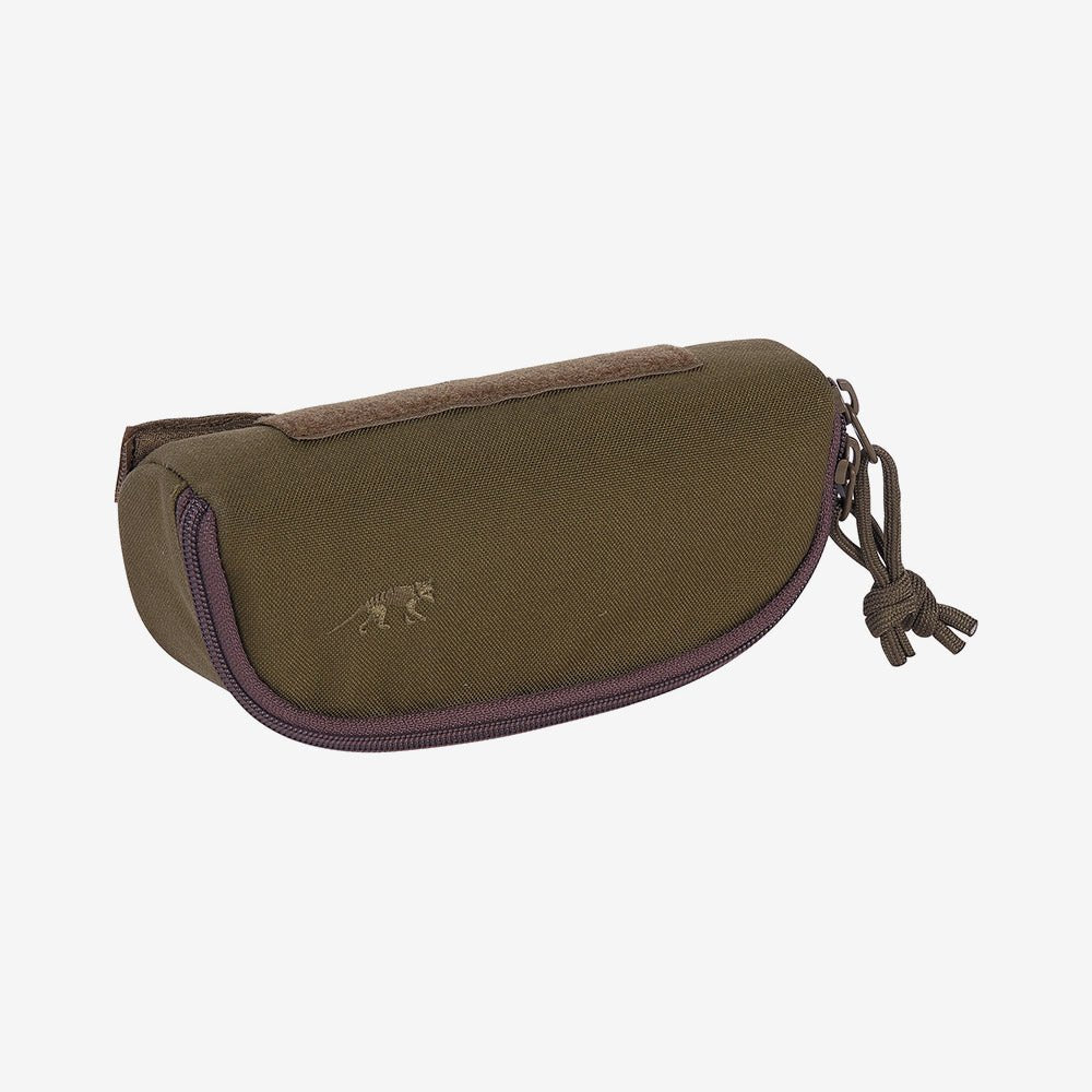 TT Eyewear Safe - Weekend-Warrior.Shop