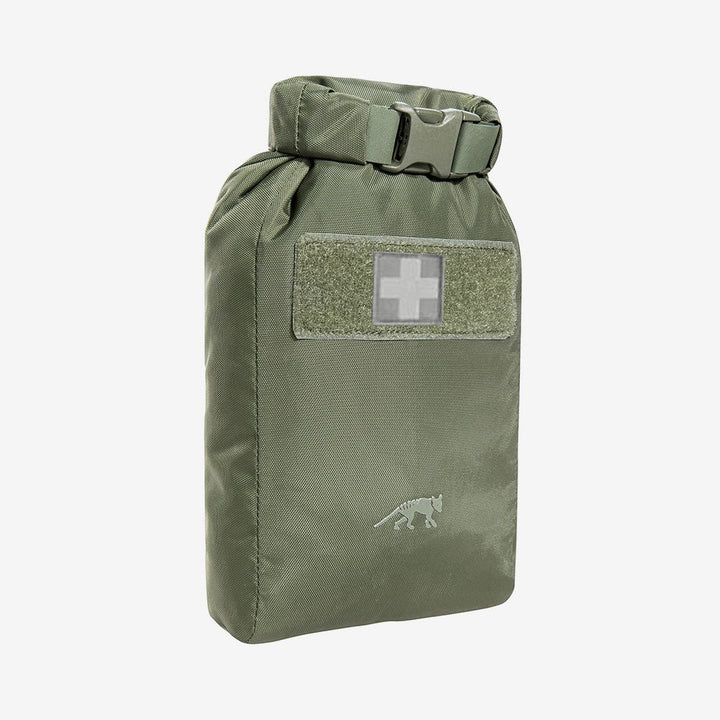 TT First Aid Basic WP - Weekend-Warrior.Shop