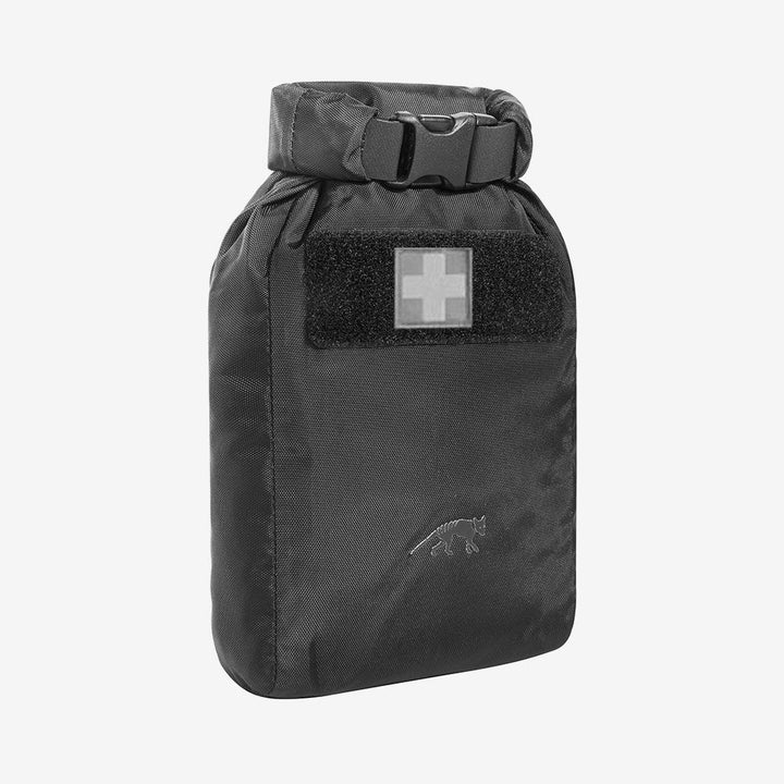 TT First Aid Basic WP - Weekend-Warrior.Shop