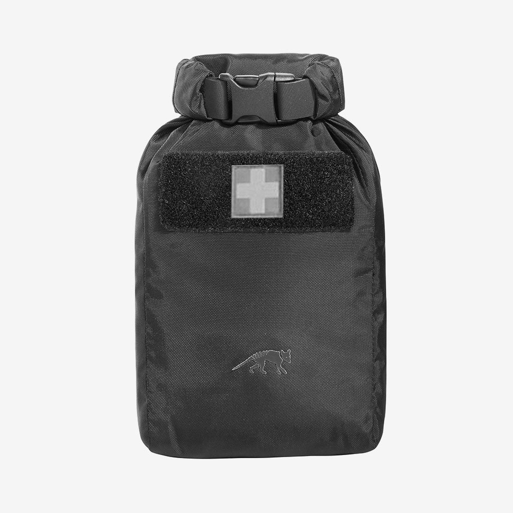 TT First Aid Basic WP - Weekend-Warrior.Shop