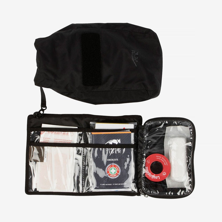 TT First Aid Basic WP - Weekend-Warrior.Shop