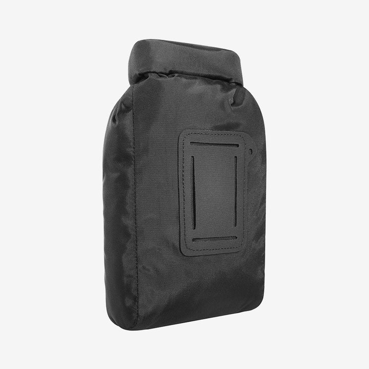 TT First Aid Basic WP - Weekend-Warrior.Shop