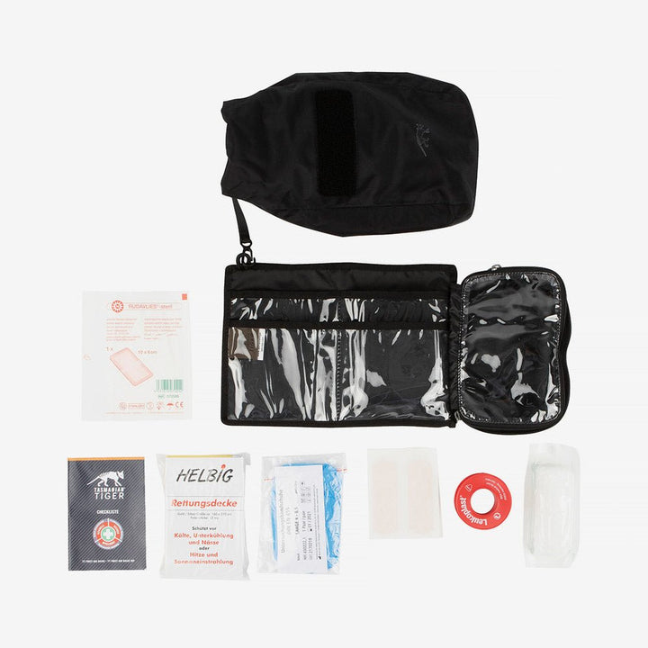 TT First Aid Basic WP - Weekend-Warrior.Shop