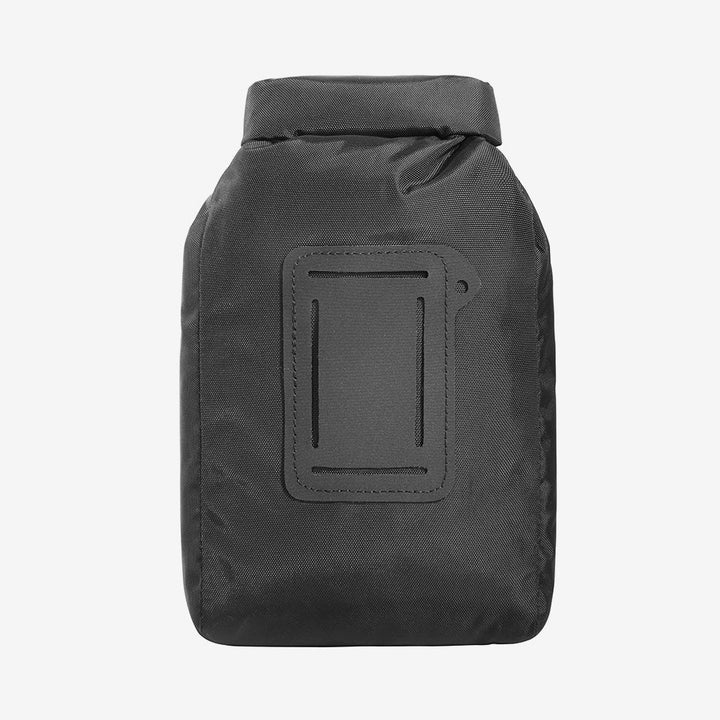 TT First Aid Basic WP - Weekend-Warrior.Shop