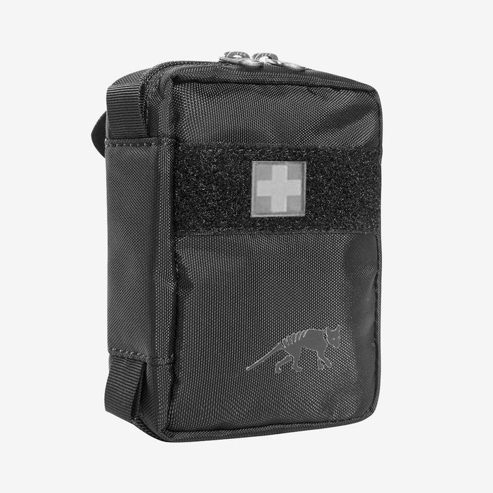TT First Aid Mini - Weekend-Warrior.Shop