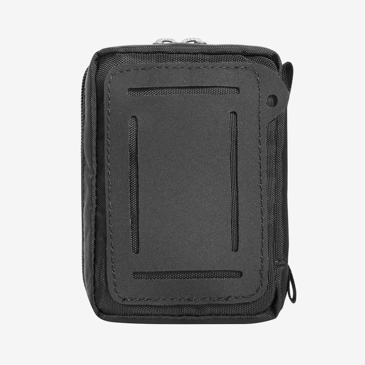 TT First Aid Mini - Weekend-Warrior.Shop