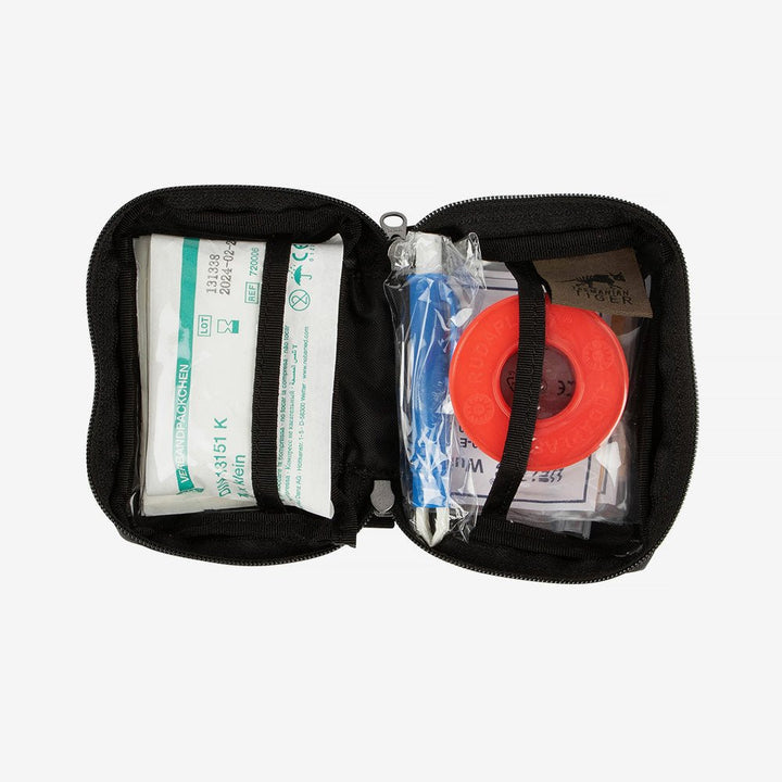 TT First Aid Mini - Weekend-Warrior.Shop