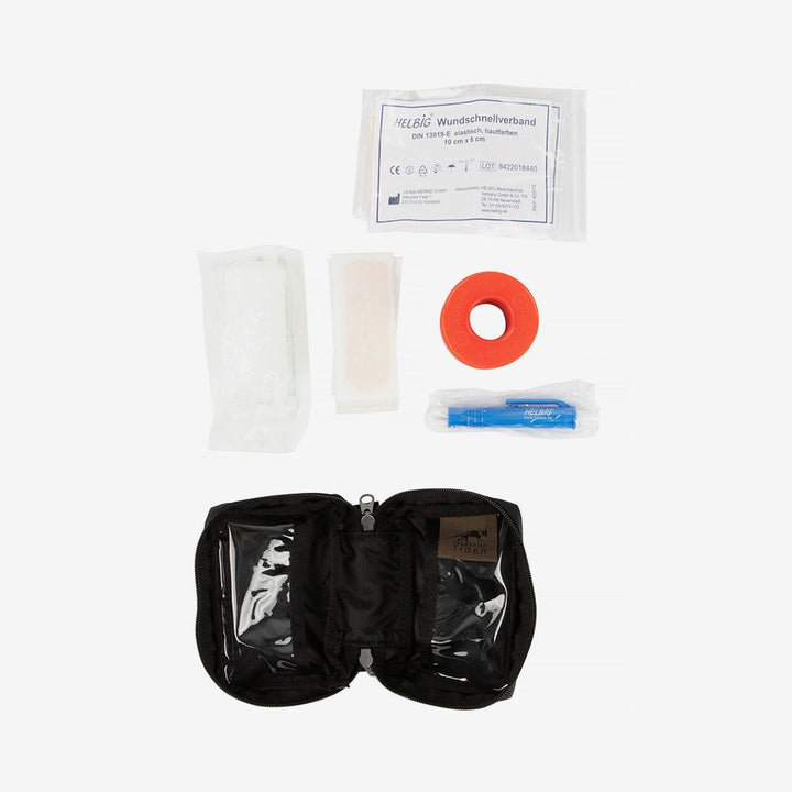 TT First Aid Mini - Weekend-Warrior.Shop