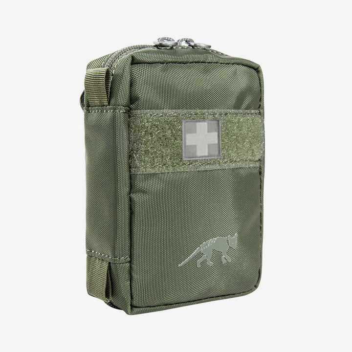 TT First Aid Mini - Weekend-Warrior.Shop