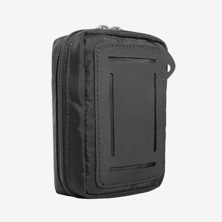 TT First Aid Mini - Weekend-Warrior.Shop