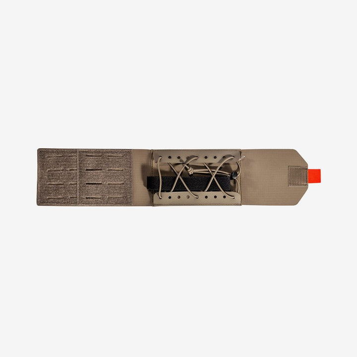 TT Ifak Pouch Dual - Weekend-Warrior.Shop