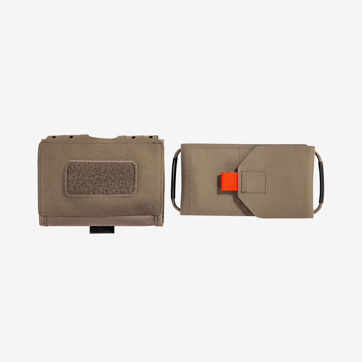 TT Ifak Pouch Dual - Weekend-Warrior.Shop