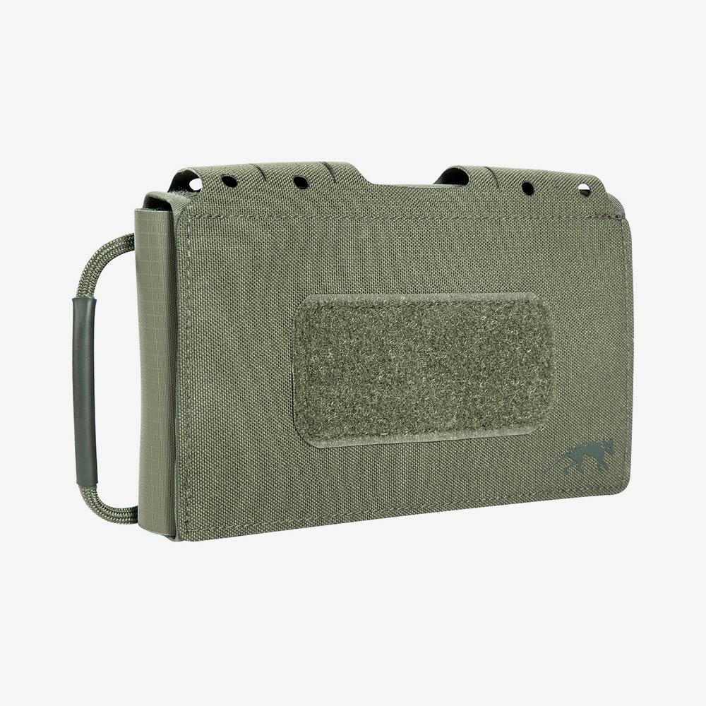 TT Ifak Pouch Dual - Weekend-Warrior.Shop