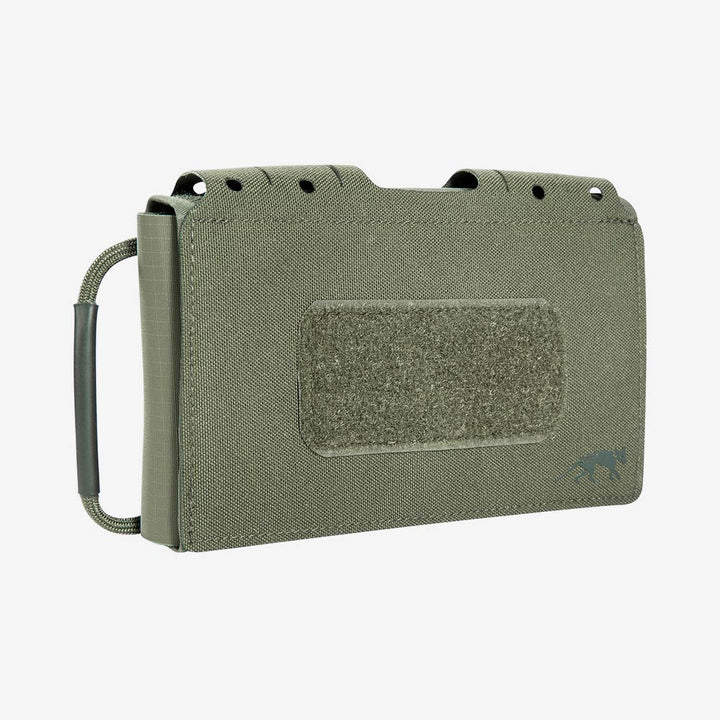 TT Ifak Pouch Dual - Weekend-Warrior.Shop