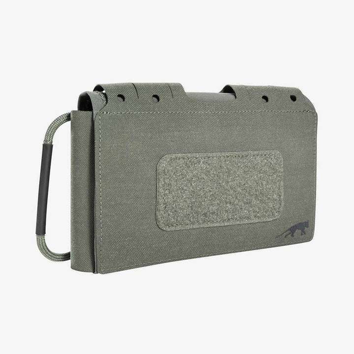 TT Ifak Pouch Dual - Weekend-Warrior.Shop