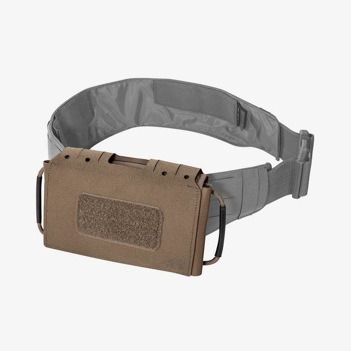 TT Ifak Pouch Dual - Weekend-Warrior.Shop