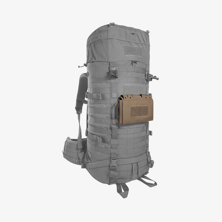 TT Ifak Pouch Dual - Weekend-Warrior.Shop