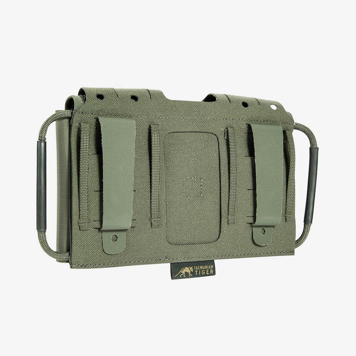 TT Ifak Pouch Dual - Weekend-Warrior.Shop