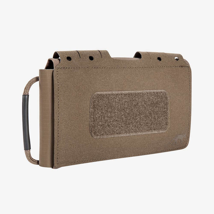 TT Ifak Pouch Dual - Weekend-Warrior.Shop