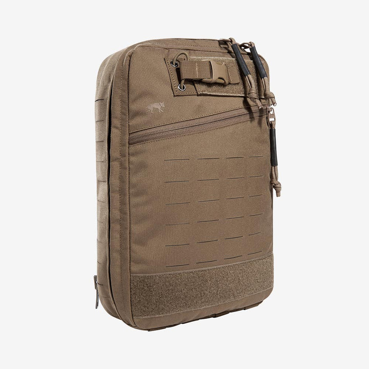 TT Medic Assault Pac ZP - Weekend-Warrior.Shop