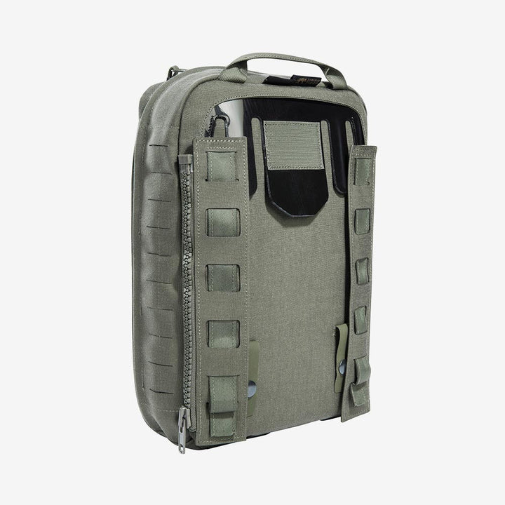 TT Medic Assault Pac ZP - Weekend-Warrior.Shop