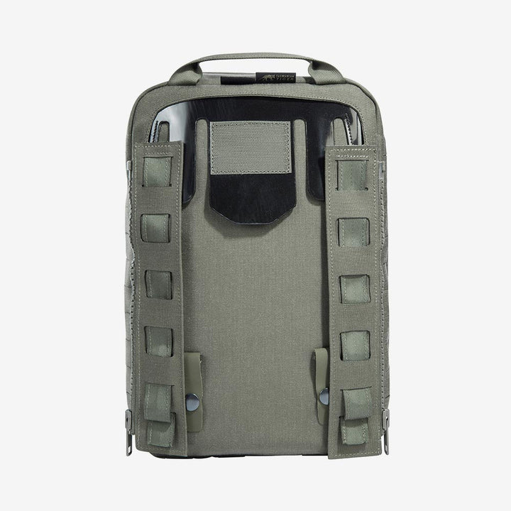 TT Medic Assault Pac ZP - Weekend-Warrior.Shop
