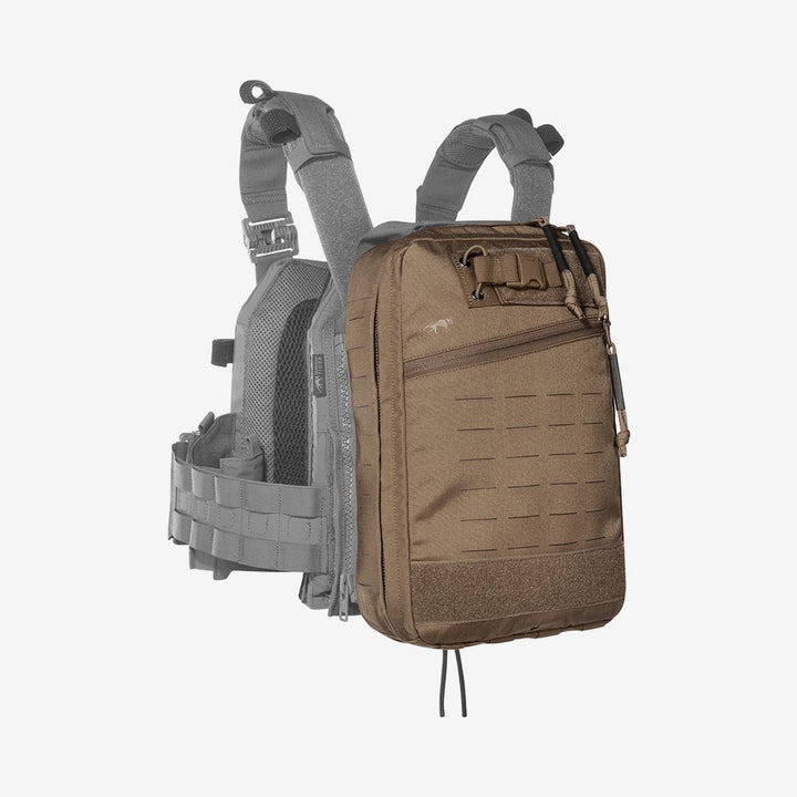 TT Medic Assault Pac ZP - Weekend-Warrior.Shop