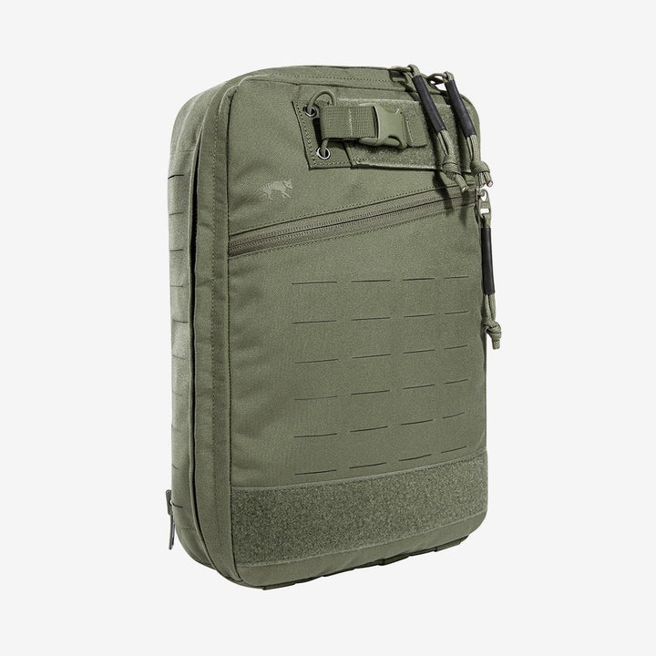 TT Medic Assault Pac ZP - Weekend-Warrior.Shop