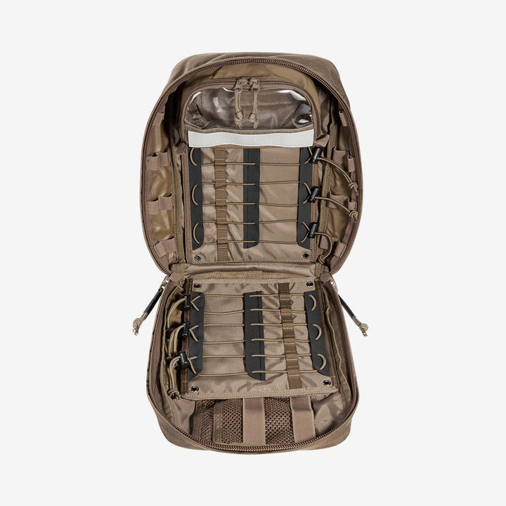 TT Medic Assault Pac ZP - Weekend-Warrior.Shop