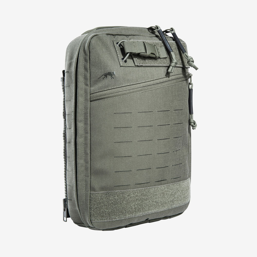 TT Medic Assault Pac ZP - Weekend-Warrior.Shop