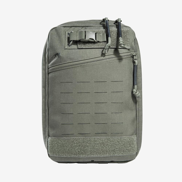 TT Medic Assault Pac ZP - Weekend-Warrior.Shop