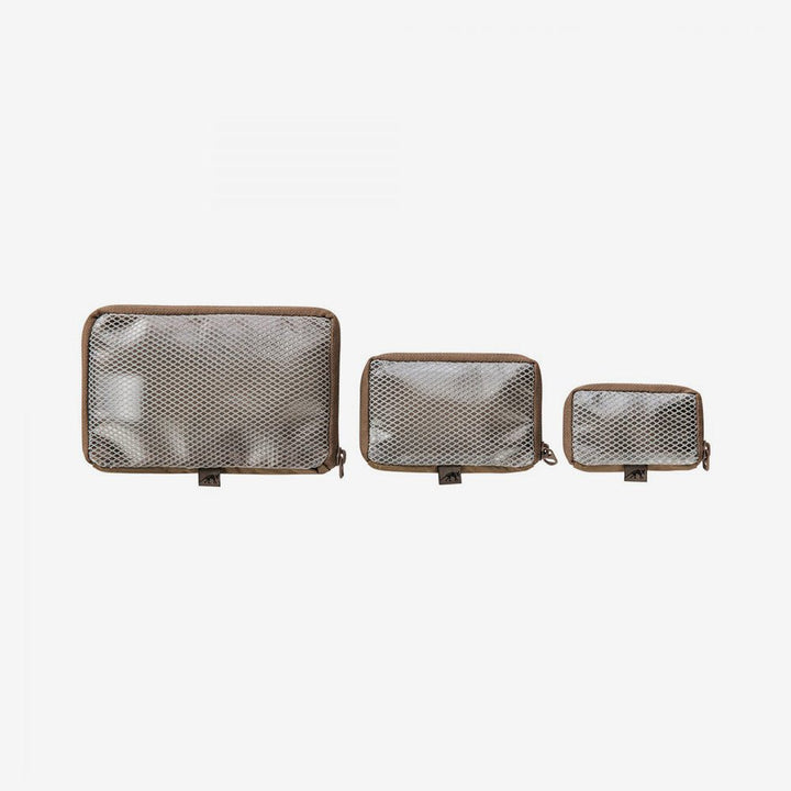 TT Mesh Pouch Set VL - Weekend-Warrior.Shop
