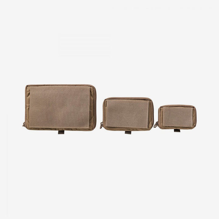 TT Mesh Pouch Set VL - Weekend-Warrior.Shop