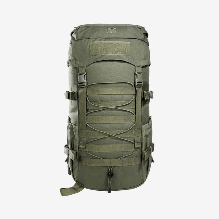 TT MIL OPS PACK 30 - Weekend-Warrior.Shop