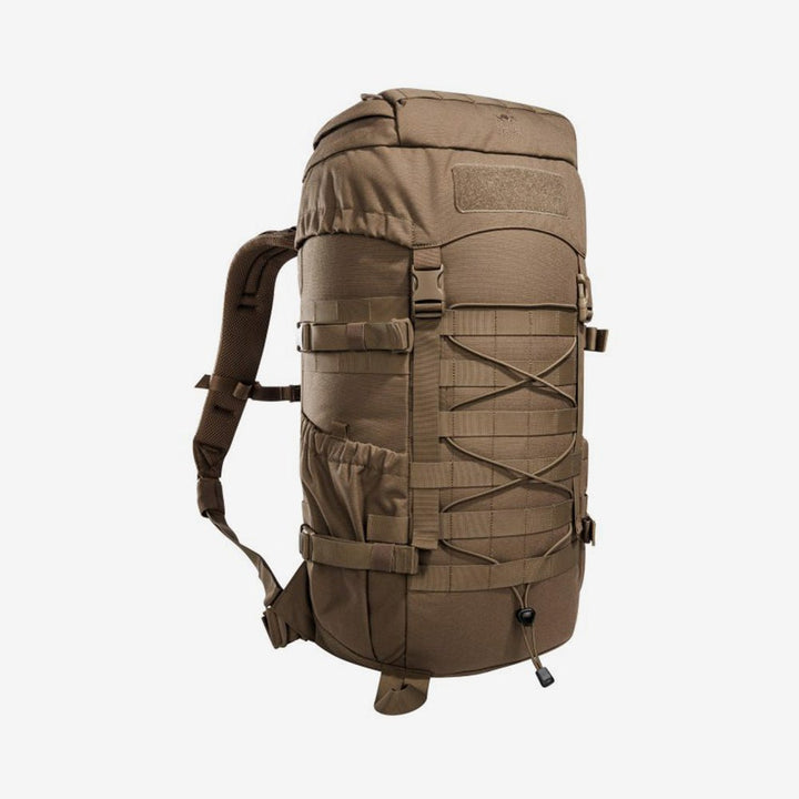 TT MIL OPS PACK 30 - Weekend-Warrior.Shop