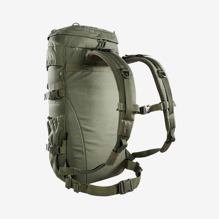 TT MIL OPS PACK 30 - Weekend-Warrior.Shop