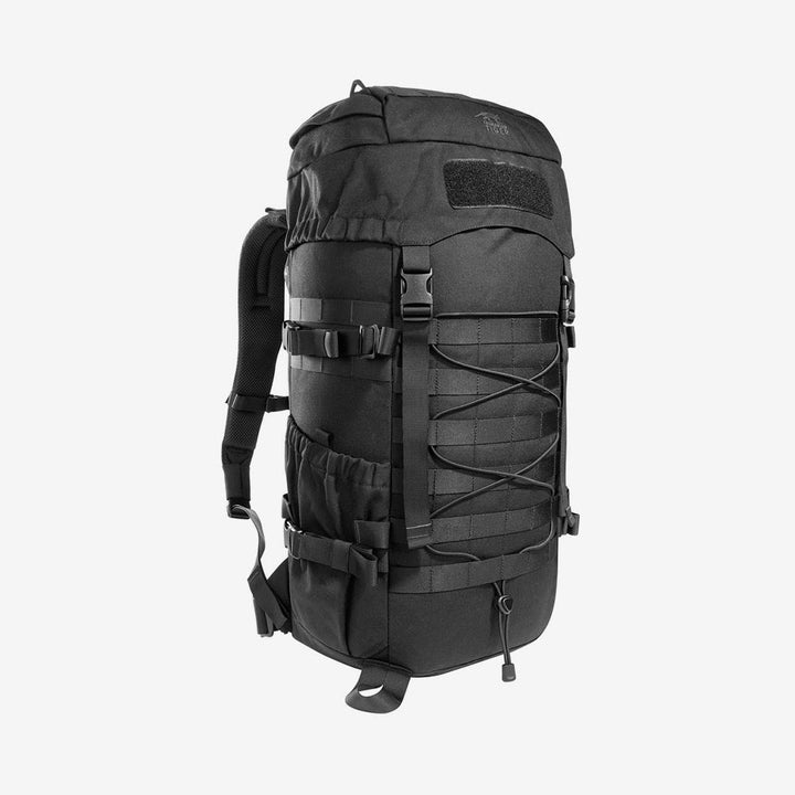 TT MIL OPS PACK 30 - Weekend-Warrior.Shop