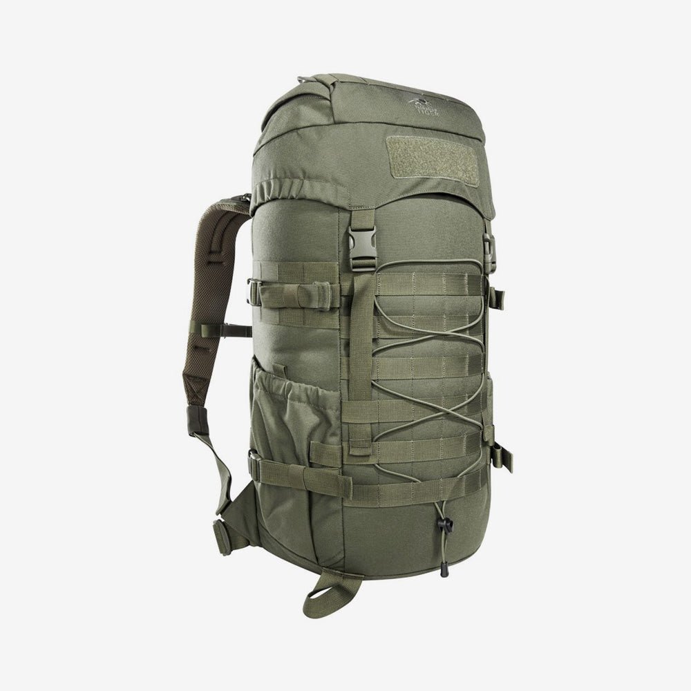 TT MIL OPS PACK 30 - Weekend-Warrior.Shop