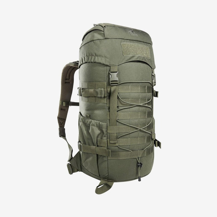 TT MIL OPS PACK 30 - Weekend-Warrior.Shop