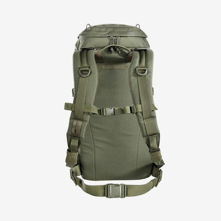 TT MIL OPS PACK 30 - Weekend-Warrior.Shop