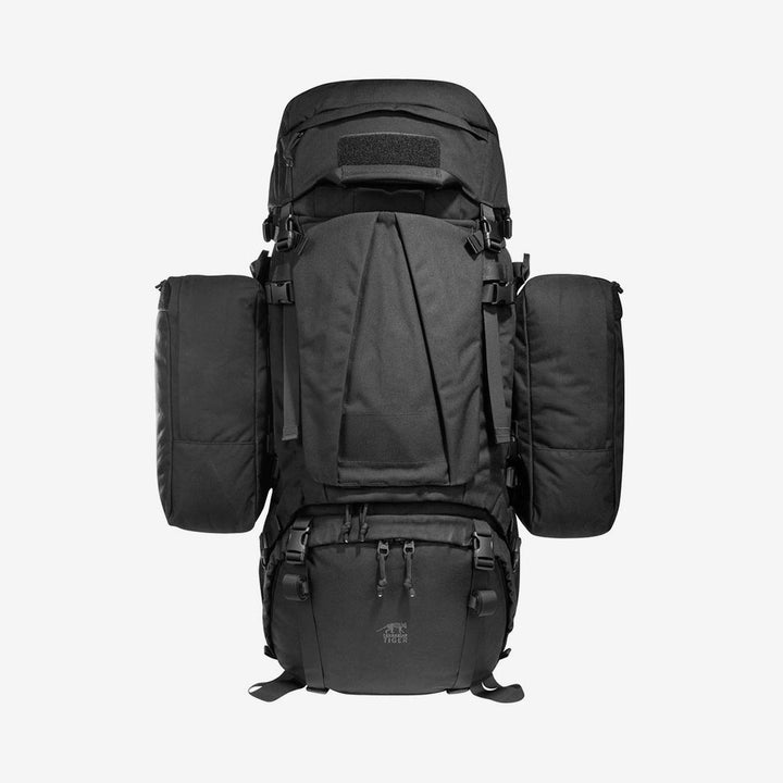 TT MIL OPS PACK 80+24 - Weekend-Warrior.Shop