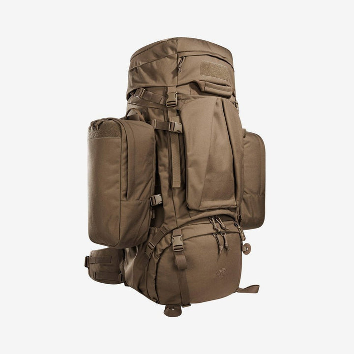 TT MIL OPS PACK 80+24 - Weekend-Warrior.Shop