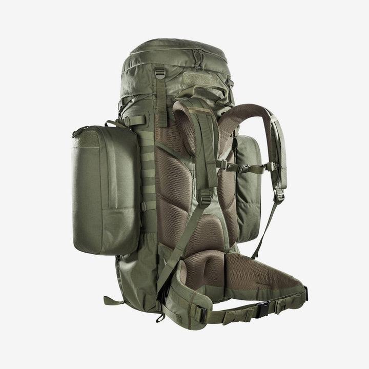 TT MIL OPS PACK 80+24 - Weekend-Warrior.Shop