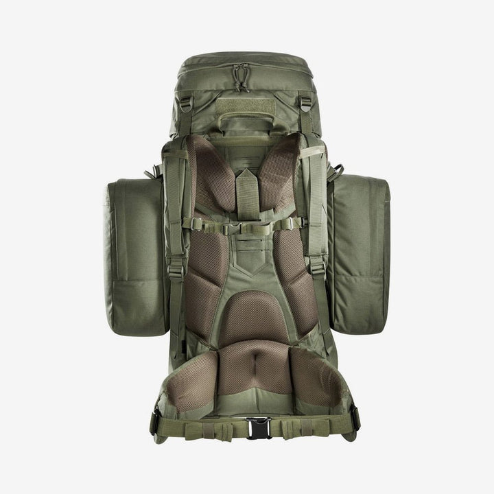 TT MIL OPS PACK 80+24 - Weekend-Warrior.Shop