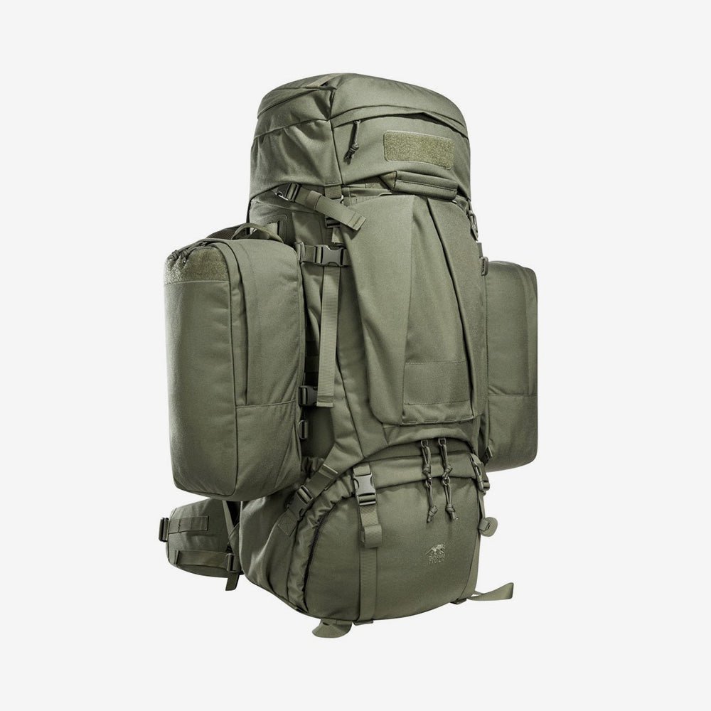 TT MIL OPS PACK 80+24 - Weekend-Warrior.Shop