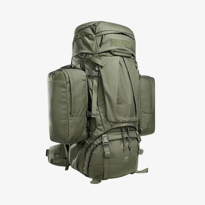 TT MIL OPS PACK 80+24 - Weekend-Warrior.Shop